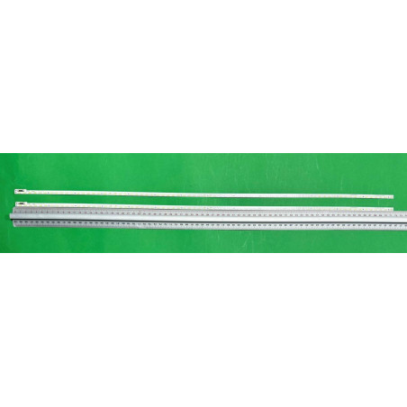 Подсветка PANASONIC 65 6202B000C8400 E117098 A TX-65EXX789 TX 65EXX789 TX_65EXX789 TX65EXX789 ES-ELED-365