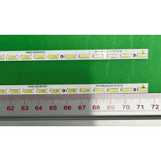 Подсветка PANASONIC 65 6202B000C8400 E117098 A TX-65EXX789 TX 65EXX789 TX_65EXX789 TX65EXX789 ES-ELED-365