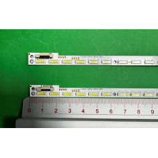 Подсветка PANASONIC 65 6202B000C8400 E117098 A TX-65EXX789 TX 65EXX789 TX_65EXX789 TX65EXX789 ES-ELED-365