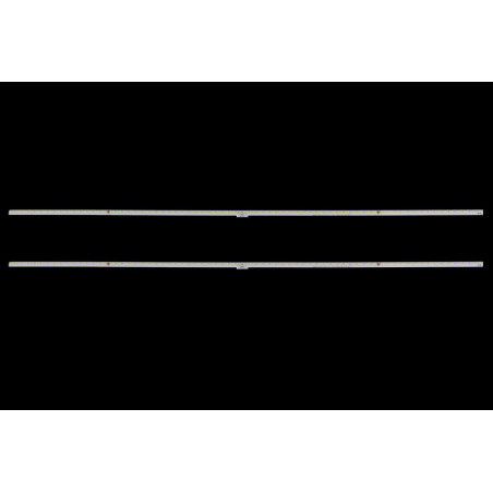 Підсвітка HISENSE 55 SAMSUNG 2014CHI550 7020 70 REV1.1 140226 LED55K380U LT-1135464-A LT 1135464 A ES-ELED-366 ES-ELED-519