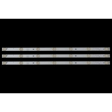 Подсветка VORTEX 32 SZ32D07-ZC14F-02 G01-315-BK071 LED-V32ZH8DC SZ32D07 ZC14F 02 G01 315 BK071 LED V32ZH8DC LED_V32ZH8DC ES-3000