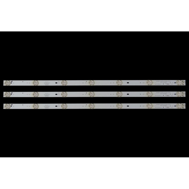 Подсветка VORTEX 32 SZ32D07-ZC14F-02 G01-315-BK071 LED-V32ZH8DC SZ32D07 ZC14F 02 G01 315 BK071 LED V32ZH8DC LED_V32ZH8DC ES-3000
