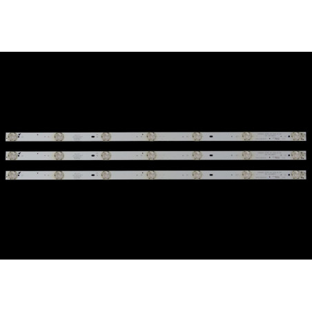 Подсветка VORTEX 32 SZ32D07-ZC14F-02 G01-315-BK071 LED-V32ZH8DC SZ32D07 ZC14F 02 G01 315 BK071 LED V32ZH8DC LED_V32ZH8DC ES-3000