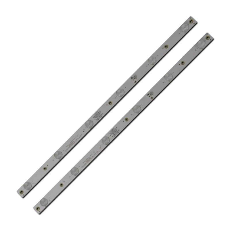 Подсветка VORTEX JL.D28061330-114AS-M JLD28061330 CN28HT827 SLE2813TC SLE 2813 303ZK275031 VINGA L28HD20B POLAROID PH-2816HDC Подсветка VORTEX JL.D28061330-114AS-M JLD28061330 CN28HT827 SLE2813TC SLE 2813 303ZK275031 VINGA L28HD20B POLAROID PH-2816HDC