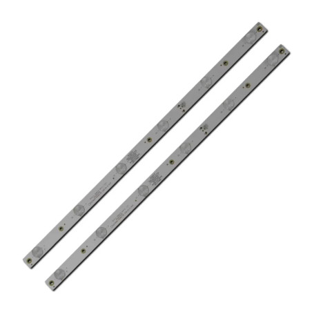 Подсветка VORTEX JL.D28061330-114AS-M JLD28061330 CN28HT827 SLE2813TC SLE 2813 303ZK275031 VINGA L28HD20B POLAROID PH-2816HDC