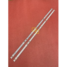 Підсвітка HISENSE 32 43MK-C32001-35V2 43MK C32001 35V2 UN3211L2 43MK_C32001_35V2 CX32D06-ZC22AG-05 JL.D32061330-006GS-M ES-3002