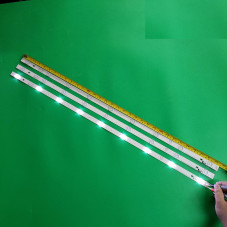 Подсветка Heran HF-43DA5 HF 43DA5 D43091330 M_V04 43U1 43M1 43D5S 43G5F 43D3F 43J1700 43J1200 43D2000 43D3700I 43J3500 43D2000N