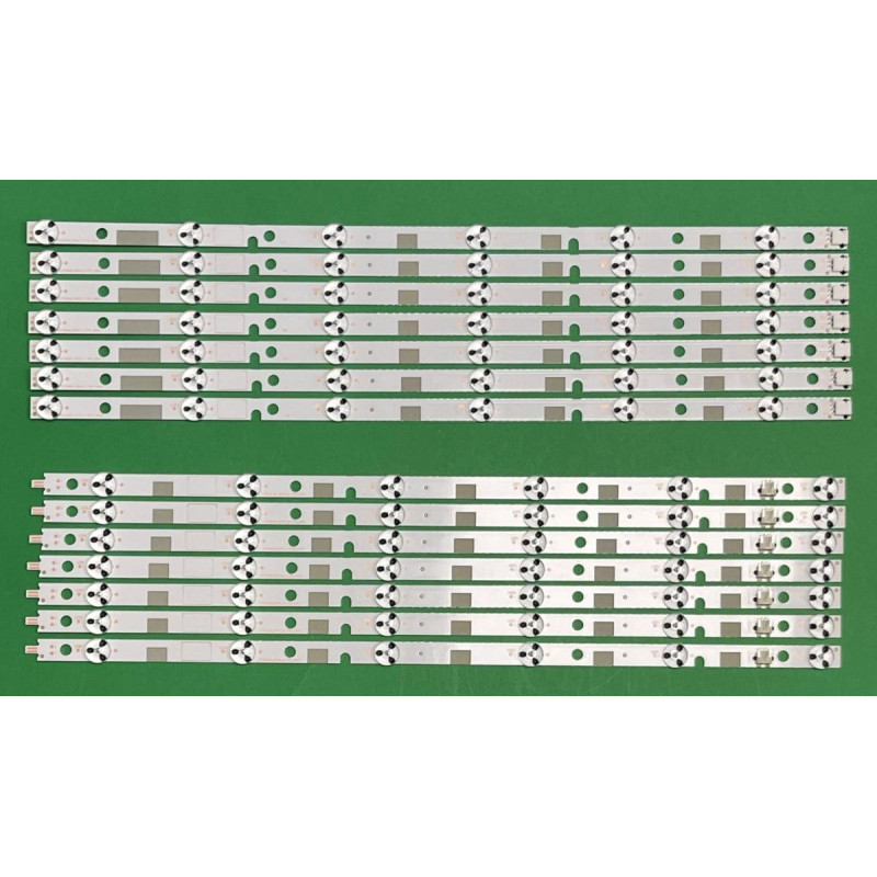 Подсветка TOSHIBA 42L7453D LC420 42L6453DB 42L7453RB 42M7463D LC420DUK-SGK2 LC420DUK SGK2 SG K2 96.42S28.001 96 42S28 001 Подсветка TOSHIBA 42L7453D LC420 42L6453DB 42L7453RB 42M7463D LC420DUK-SGK2 LC420DUK SGK2 SG K2 96.42S28.001 96 42S28 001