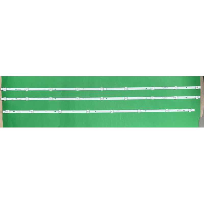 Подсветка CROWN 43 JS-D-AP4316-081DC JS-D-AP4316-091DC JS D AP4316 081DC 091DC 43A16B LMDS430D16C-07 LMDS430D16C 07 ES-3007 Подсветка CROWN 43 JS-D-AP4316-081DC JS-D-AP4316-091DC JS D AP4316 081DC 091DC 43A16B LMDS430D16C-07 LMDS430D16C 07 ES-3007