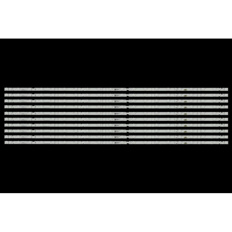 Подсветка HISENSE 55 BX55V63030T102091T-REV1.3 HD550V6U52 2019012901 SVH550F21 CRH-BX55V63030T102091T-REV1.3 55H9F ES-3005 Подсветка HISENSE 55 BX55V63030T102091T-REV1.3 HD550V6U52 2019012901 SVH550F21 CRH-BX55V63030T102091T-REV1.3 55H9F ES-3005
