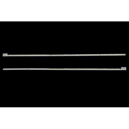 Подсветка BEKO ZPX60601-AB 40_54 54_7020PCT_d7t_R_V3 2016_03_24 AK40UKAAP6600460176 54 L ZPX60601 R ZPX60600_AB ZPX60601_AB 24
