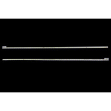 Подсветка GRUNDIG 40VLX8600BP 057T40A80K AK40 UKAAP6600790175 UKAAP6600460176 AK40UKAAP 6600790175 6600460176 VLX8600BP 2016 03