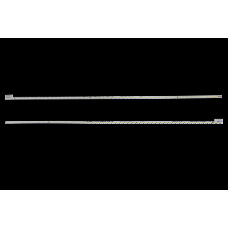 Подсветка GRUNDIG 40VLX8600BP 057T40A80K AK40 UKAAP6600790175 UKAAP6600460176 AK40UKAAP 6600790175 6600460176 VLX8600BP 2016 03