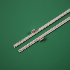 Подсветка PHILIPS 55 TPUE_550SMA_R2 14.07.14 TPUE_550SMB_R2 14.07.14 TPUE-550SMA-R2 TPUE-550SMB-R2 TPUE 550SMA R2 ES-ELED-371