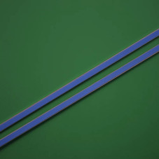 Подсветка PHILIPS 55 TPUE_550SMA_R2 14.07.14 TPUE_550SMB_R2 14.07.14 TPUE-550SMA-R2 TPUE-550SMB-R2 TPUE 550SMA R2 ES-ELED-371