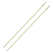 Подсветка PHILIPS 550SMB 55PUS7600 55PUS9109 55PUS8601 55PUS8612 TPT550U1-FJ04.S TPT550U1 FJ04 S TPT550U1-FJ04SSC1B FJ04SSC1B