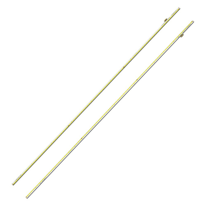 Підсвітка PHILIPS 550SMB 55PUS7600 55PUS9109 55PUS8601 55PUS8612 TPT550U1-FJ04.S TPT550U1 FJ04 S TPT550U1-FJ04SSC1B FJ04SSC1B Підсвітка PHILIPS 550SMB 55PUS7600 55PUS9109 55PUS8601 55PUS8612 TPT550U1-FJ04.S TPT550U1 FJ04 S TPT550U1-FJ04SSC1B FJ04SSC1B