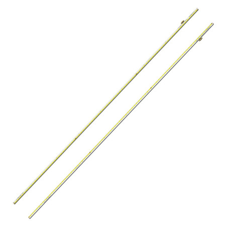 Подсветка PHILIPS 550SMB 55PUS7600 55PUS9109 55PUS8601 55PUS8612 TPT550U1-FJ04.S TPT550U1 FJ04 S TPT550U1-FJ04SSC1B FJ04SSC1B