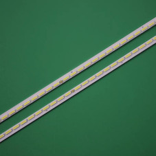 Подсветка PHILIPS 550SMB 55PUS7600 55PUS9109 55PUS8601 55PUS8612 TPT550U1-FJ04.S TPT550U1 FJ04 S TPT550U1-FJ04SSC1B FJ04SSC1B