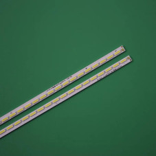 Подсветка PHILIPS 550SMB 55PUS7600 55PUS9109 55PUS8601 55PUS8612 TPT550U1-FJ04.S TPT550U1 FJ04 S TPT550U1-FJ04SSC1B FJ04SSC1B