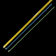 Підсвітка PHILIPS 47 V13 ART TV REV 0.2 1 R-Type 6920L-0001C B41413 CC 6916L1180A 47PFL9060 47PFL70060 47LA7400 42LA667V 1179A