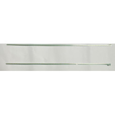 Підсвітка PHILIPS 47 V13 ART TV REV 0.2 1 R-Type 6920L-0001C B41413 CC 6916L1180A 47PFL9060 47PFL70060 47LA7400 42LA667V 1179A