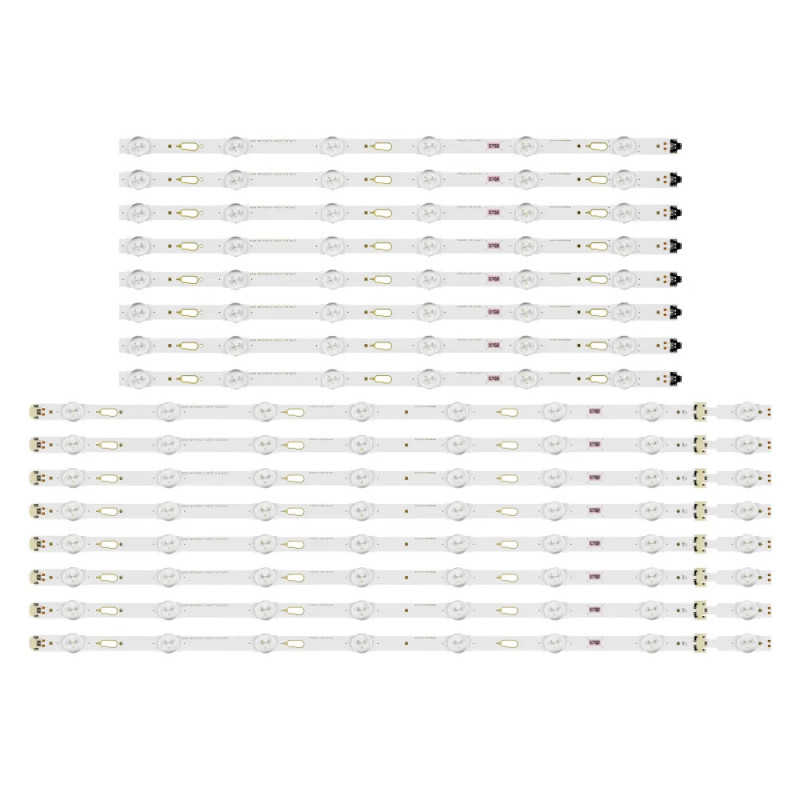 Підсвітка SAMSUNG UA60KU6000KXXS UA60KU6000KXXT S_5U70-60_FL_R6 CY-GK060HQSV1H CY-GJ060HGSV7H CY GK060HQSV1H GJ060HGSV7H 00120Y Підсвітка SAMSUNG UA60KU6000KXXS UA60KU6000KXXT S_5U70-60_FL_R6 CY-GK060HQSV1H CY-GJ060HGSV7H CY GK060HQSV1H GJ060HGSV7H 00120Y