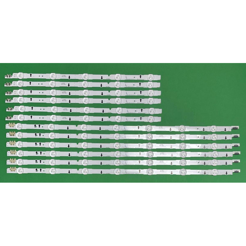 Подсветка SAMSUNG 50 D4GE-500DCA-R2 14.03.17 BN96-30425A D4GE-500DCB-R2 14.03.17 BN96-30426A D4GE 500DCA 500DCB R2 ES-3027 B2 Подсветка SAMSUNG 50 D4GE-500DCA-R2 14.03.17 BN96-30425A D4GE-500DCB-R2 14.03.17 BN96-30426A D4GE 500DCA 500DCB R2 ES-3027 B2