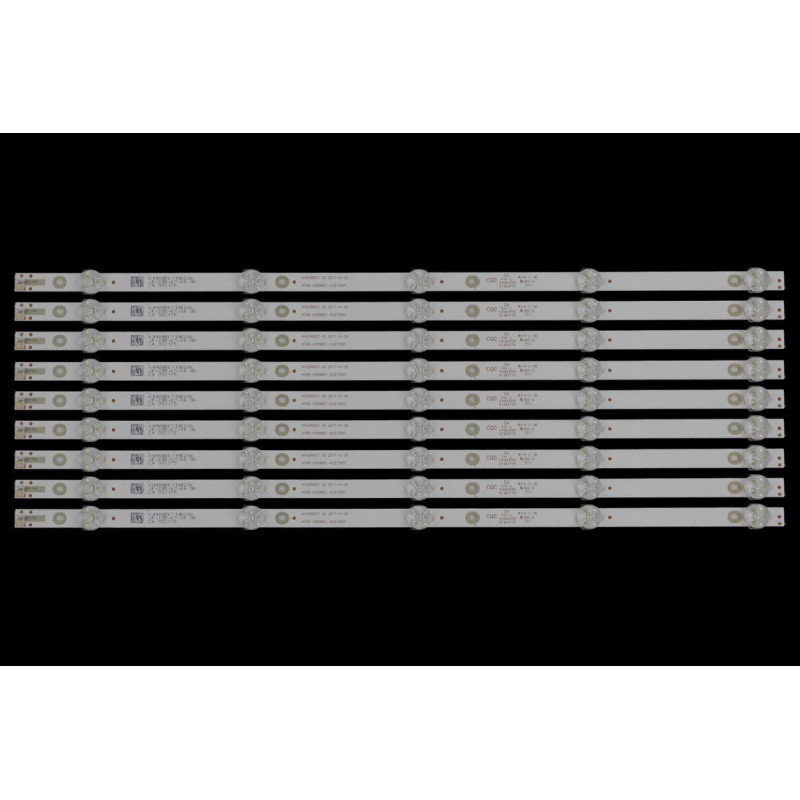 Підсвітка PHILIPS K490WDC1 A2 4708-K49WDC-A2213N01 4708-K49WDC-A3113N01 4708 K49WDC A3113N01 A2213N01 K490WDC2 ES-3034 Підсвітка PHILIPS K490WDC1 A2 4708-K49WDC-A2213N01 4708-K49WDC-A3113N01 4708 K49WDC A3113N01 A2213N01 K490WDC2 ES-3034