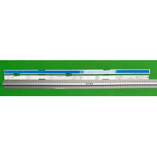 Подсветка SHARP 32 RF-AJ320E30-0701S-05 RF AJ320E30 0701S 05 A3 165H08E00006C0019 7504TL02G0016C022395 LC32CH6021K BC ES-3012