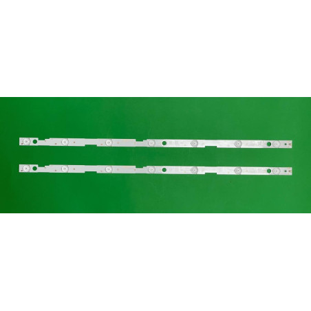 Подсветка LC-32CHG6021K LC-32CHG4042E LC-32HI3322E LC-32CFG6022K LC-32CHG6021E LC-32HI5432E LC-32HG5242E LC-32HI5232E 32HI3322E