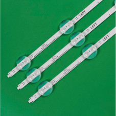 Подсветка 49 VLX 6000 49GCU7900B 49 GCU 7900B 49GDU7500B 49 GDU 7500B 49GUB7066 49 GUB 7066 49GDU7800 49GDU7810 7810 49GCU7800