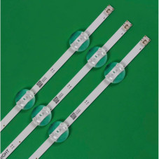 Подсветка 49 VLX 6000 49GCU7900B 49 GCU 7900B 49GDU7500B 49 GDU 7500B 49GUB7066 49 GUB 7066 49GDU7800 49GDU7810 7810 49GCU7800