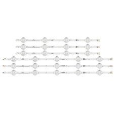 Підсвітка 49 VLX 6000 49GCU7900B 49 GCU 7900B 49GDU7500B 49 GDU 7500B 49GUB7066 49 GUB 7066 49GDU7800 49GDU7810 7810 49GCU7800