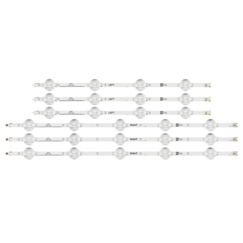 Подсветка 49GUB8966 49 GUB 8966 49GUB7065 49 GUB 7065 49VLX7500BP 49 VLX 7500 BP 49VLX7850BP 49VLX7840BP 49 VLX 7840 49VLX6000 Подсветка 49GUB8966 49 GUB 8966 49GUB7065 49 GUB 7065 49VLX7500BP 49 VLX 7500 BP 49VLX7850BP 49VLX7840BP 49 VLX 7840 49VLX6000