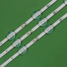 Подсветка 55 VLX 700 BP 55GUB8962 55 GUB 8962 55GUB8965 55 GUB 8965 55GDU7500B 55 GDU 7500 B 55GCU7900 55 GCU 7900 55 VLX 7850