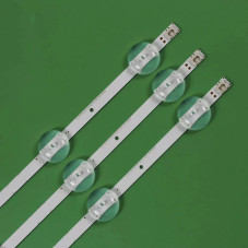 Подсветка 55 VLX 700 BP 55GUB8962 55 GUB 8962 55GUB8965 55 GUB 8965 55GDU7500B 55 GDU 7500 B 55GCU7900 55 GCU 7900 55 VLX 7850