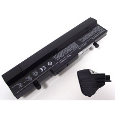 Батарея ASUS 11.1V 7800mAh 0B20-00KA0AS OA001B9000 90-OA001B9100 90-XB0ROABT00000Q 90-XB16OABT00000Q 90-XB2COABT00000Q