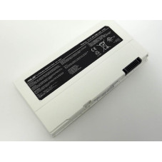 Батарея ASUS AP21-1002HA 1001HA 1002 1003 7.4V 4200mAh White ORIGINAL Eee PC 1001HA 1002 1003