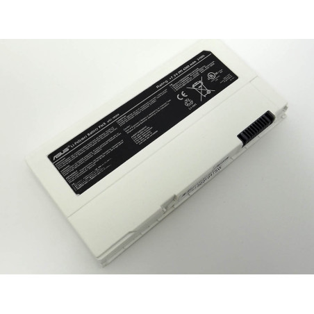 Батарея ASUS AP21-1002HA 1001HA 1002 1003 7.4V 4200mAh White ORIGINAL Eee PC 1001HA 1002 1003
