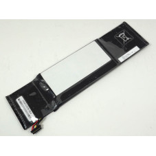 Батарея ASUS AP31-1008HA 10.95V 2900mAh Black ORIGINAL Eee PC 1008P 1008HA AP31-1008HA AP31-1008P AP32-1008HA AP32-1008P