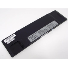 Батарея ASUS AP31-1008HA 10.95V 2900mAh Black ORIGINAL Eee PC 1008P 1008HA AP31-1008HA AP31-1008P AP32-1008HA AP32-1008P