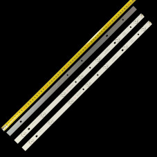 Подсветка TX-32ES503B TX-32ES503E TX-32ESR500 TX-32ESW404S TX-32ESW504S TX-32FS400B TX-32FS400E TX-32FS500B TX-32FS500E 1W7C1B6