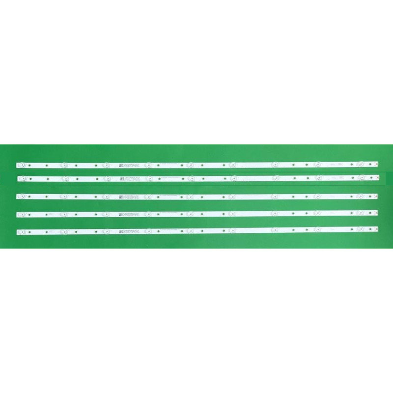 Подсветка Xiaomi 50 L50M5-5ARU L50M50-5ARU L50M5-AD L50M5 L50M50 5ARU AD 50PUS6814 50PUS6712 50PUS6812 50PUS7334 50PUS7855 FZ2 Подсветка Xiaomi 50 L50M5-5ARU L50M50-5ARU L50M5-AD L50M5 L50M50 5ARU AD 50PUS6814 50PUS6712 50PUS6812 50PUS7334 50PUS7855 FZ2