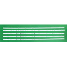 Подсветка LBM500M0901-YK-4 LB-GM3030-GJ0D22505X9AMB2-1-S LB-GM3030-GJ0D22505X9AMB2-2-J LB-GM3030-GJ0D22505X9AMB2-2-S LB GM3030