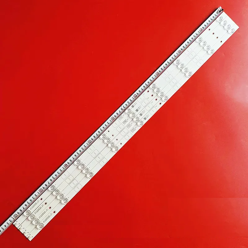 Подсветка HYUNDAI H-LED49F501SS2S LED49F501SS2S CRH-ZG49G6000303009047C1REV1.1 CRH LB_C490F18_E5S_H_G01_XRD2 49F501SS2S ES-3036 Подсветка HYUNDAI H-LED49F501SS2S LED49F501SS2S CRH-ZG49G6000303009047C1REV1.1 CRH LB_C490F18_E5S_H_G01_XRD2 49F501SS2S ES-3036