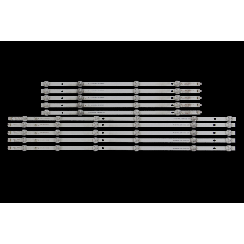 Підсвітка Axen HL-2A480A28-0401L-02 A1 6501L552R00010 3BL-T5524102-R2 8DL3-DLM4-800606 JS-ND1014GD9D-0003 JS-QD924GBSD-0018 L2 Підсвітка Axen HL-2A480A28-0401L-02 A1 6501L552R00010 3BL-T5524102-R2 8DL3-DLM4-800606 JS-ND1014GD9D-0003 JS-QD924GBSD-0018 L2