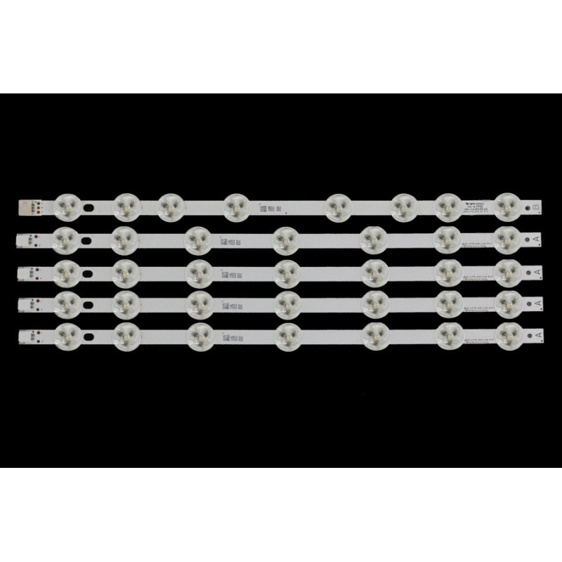 Подсветка Panasonic TX-39A300B TX-39AW304 Salora 40LED9112CSW REGAL 39R4010F 39R6010F 39R6012F 9DLED-A-TYPE REV02 39DLED-B-TYPE Подсветка Panasonic TX-39A300B TX-39AW304 Salora 40LED9112CSW REGAL 39R4010F 39R6010F 39R6012F 9DLED-A-TYPE REV02 39DLED-B-TYPE
