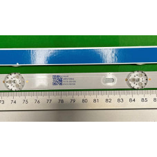 Подсветка EVERLIGHT S8-55D2090-LPBX C4 S8-55D2090-LPBX1 S8 55D2090 S855D2090LPBX 55D5000 55UN70006LA 55UN70006 55UN70003 HR 10