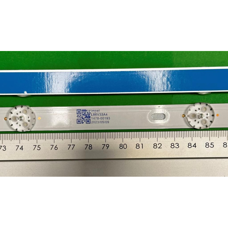Подсветка EVERLIGHT S8-55D2090-LPBX C4 S8-55D2090-LPBX1 S8 55D2090 S855D2090LPBX 55D5000 55UN70006LA 55UN70006 55UN70003 HR 10 Подсветка EVERLIGHT S8-55D2090-LPBX C4 S8-55D2090-LPBX1 S8 55D2090 S855D2090LPBX 55D5000 55UN70006LA 55UN70006 55UN70003 HR 10
